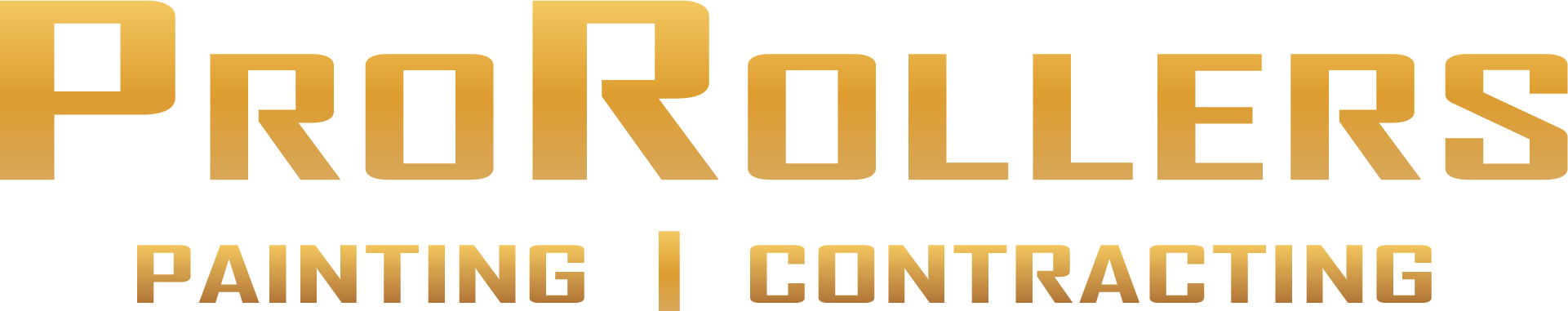 ProRollers Painting and Contracting